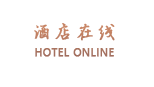 北京学府园宾馆